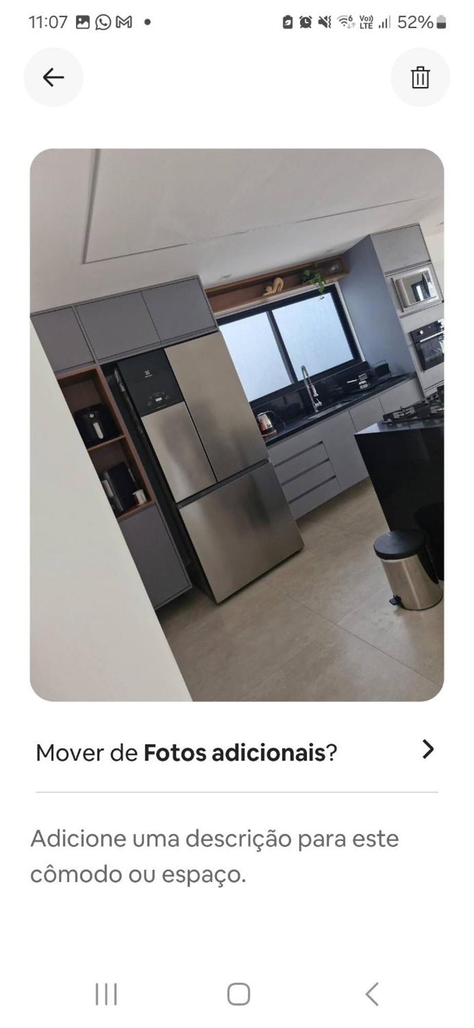 Suite Em Casa Familiar Da Mirian نيتيروي المظهر الخارجي الصورة