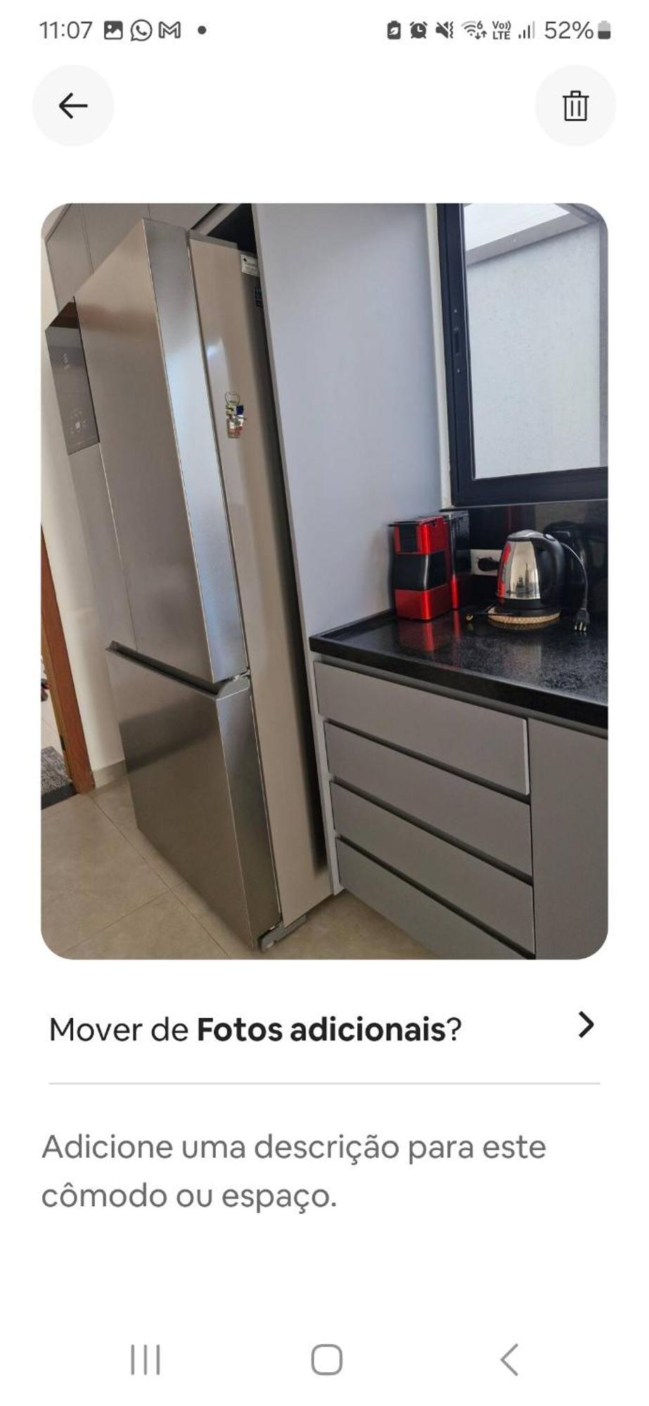 Suite Em Casa Familiar Da Mirian نيتيروي المظهر الخارجي الصورة