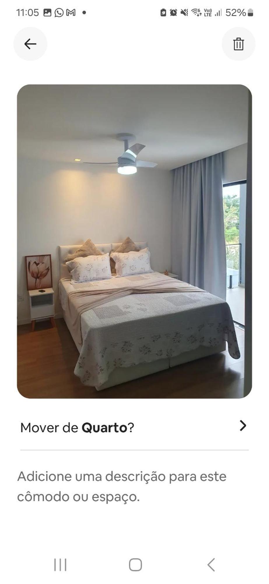 Suite Em Casa Familiar Da Mirian نيتيروي المظهر الخارجي الصورة