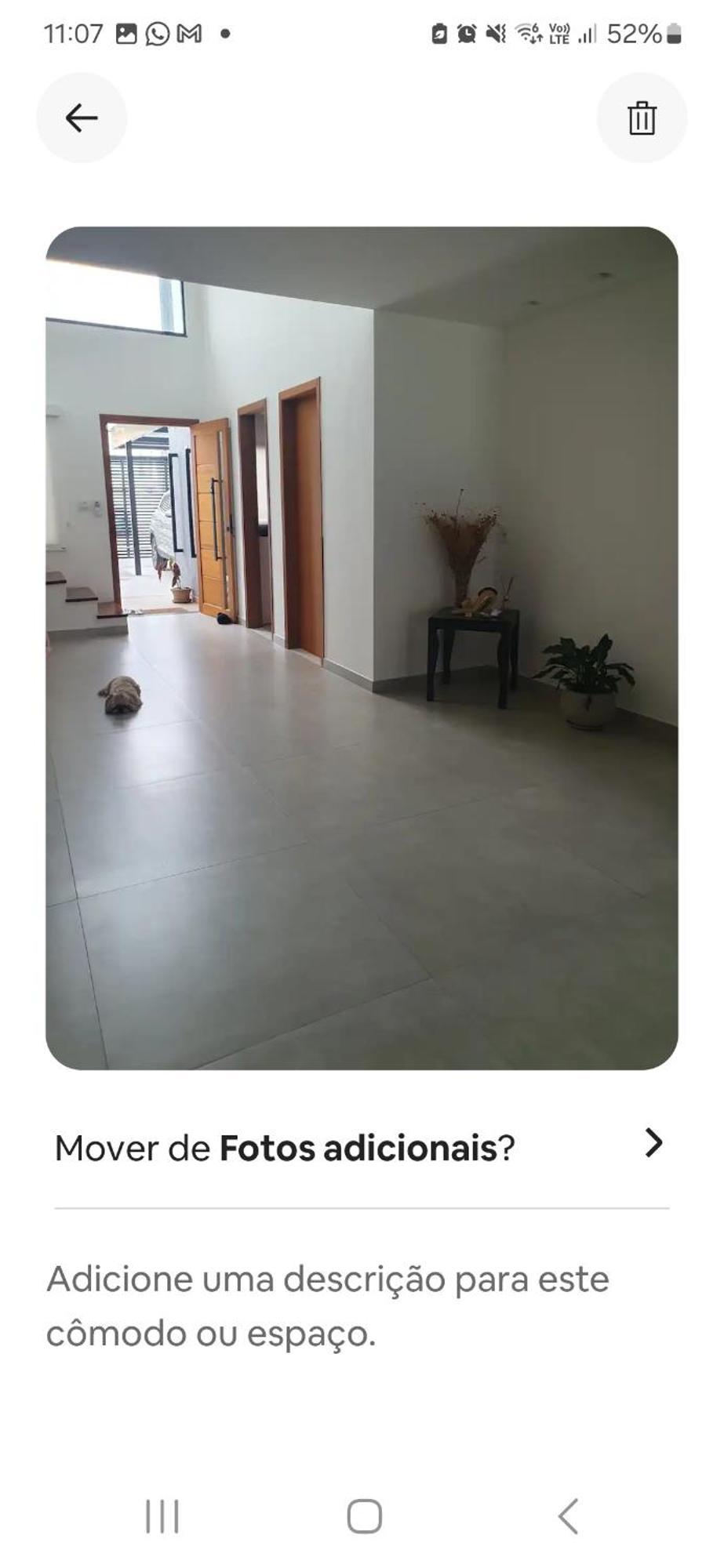Suite Em Casa Familiar Da Mirian نيتيروي المظهر الخارجي الصورة