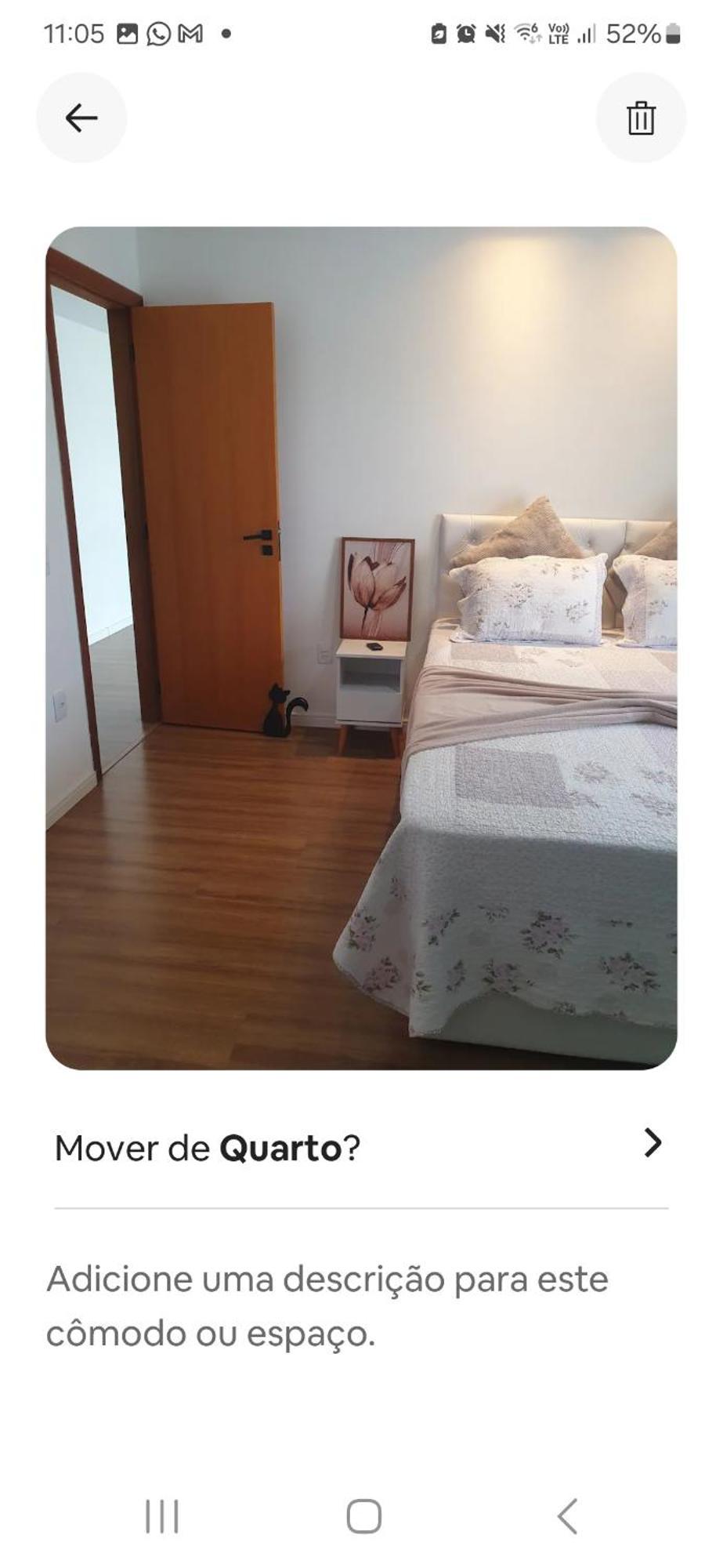 Suite Em Casa Familiar Da Mirian نيتيروي المظهر الخارجي الصورة