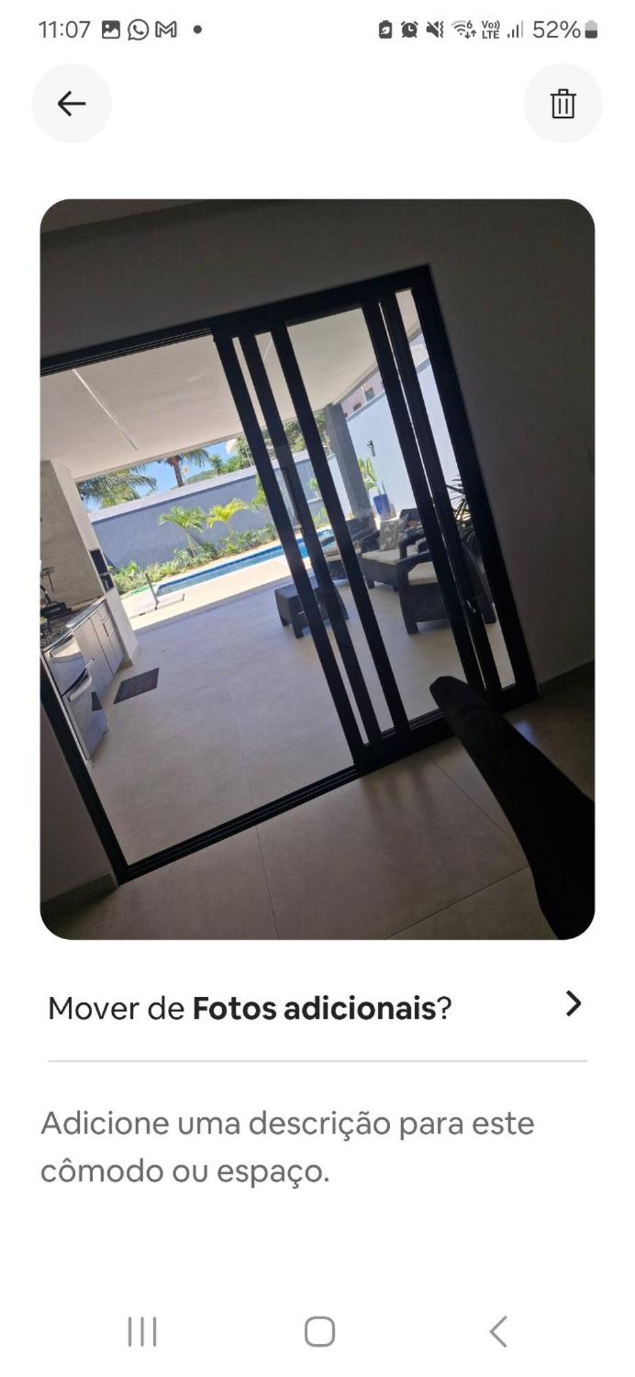 Suite Em Casa Familiar Da Mirian نيتيروي المظهر الخارجي الصورة